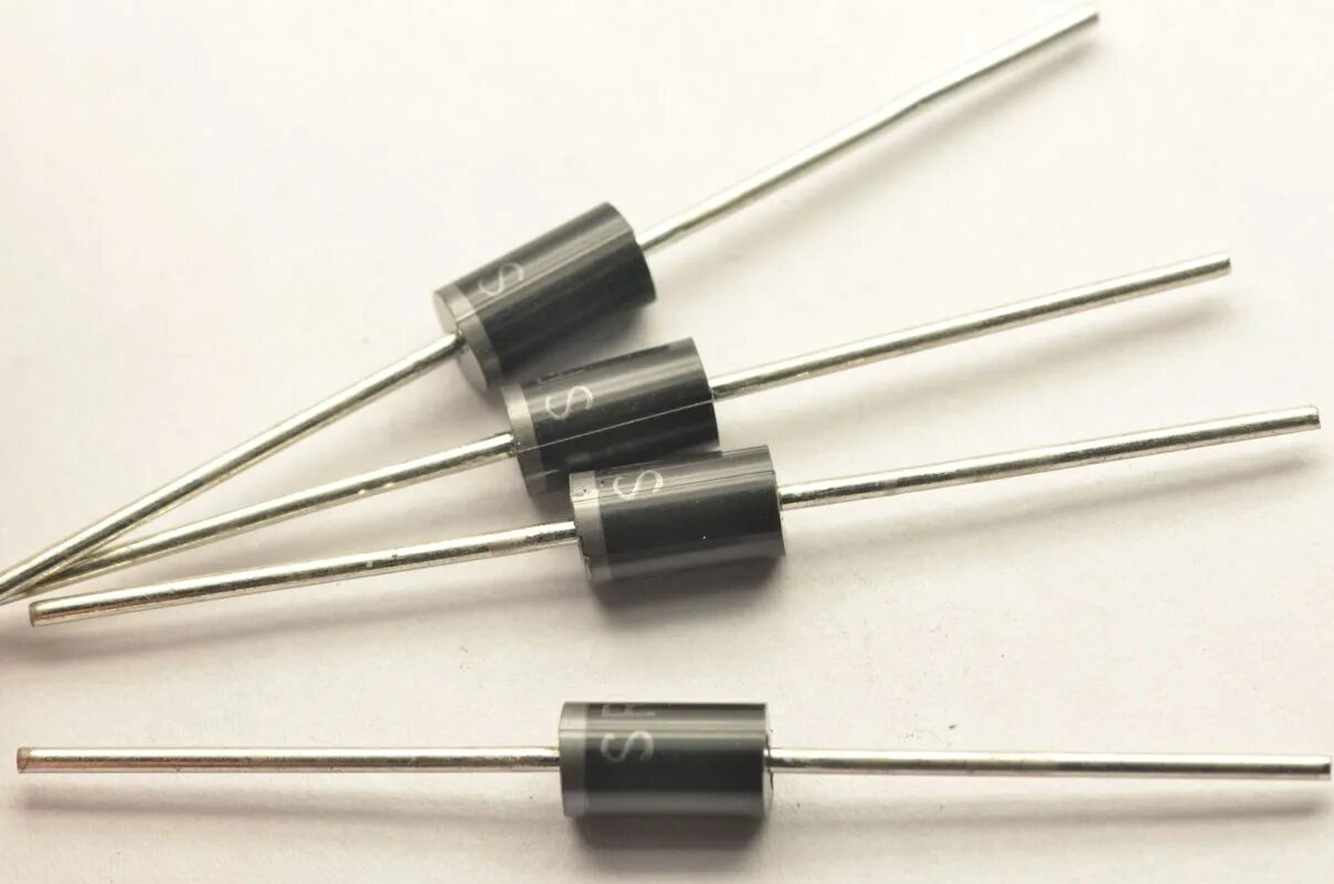 Плоскостные выпрямительные диоды. Диоды lt. 1n5401 диод. Диод 3а 25v. 1n5349brlg.