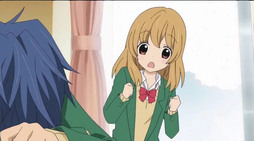 Хиёри любовь цыпленка. Любовь цыпленка. Lyubov tsilenko. Хиёри любовь цыпленка. Хиёри любовь цыпленка.