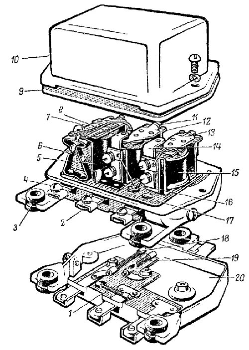 Реле регулятор ГАЗ 53 схема. Реле-регулятор генератора ГАЗ 66. Реле регулятор напряжения ГАЗ 66. Реле регулятор рр350 ЗИЛ 130. Реле регулятора тока