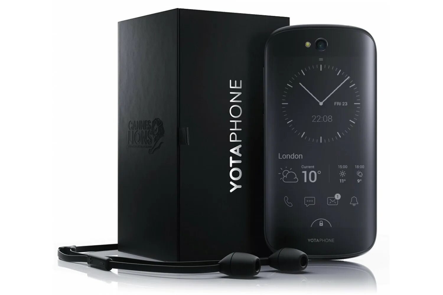 Слово с двумя экранами. YOTAPHONE 2. Yota YOTAPHONE 2. Йотафон 4. Йотафон 2020.