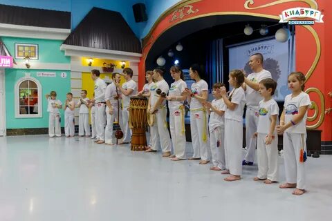 Школа вектор воронеж