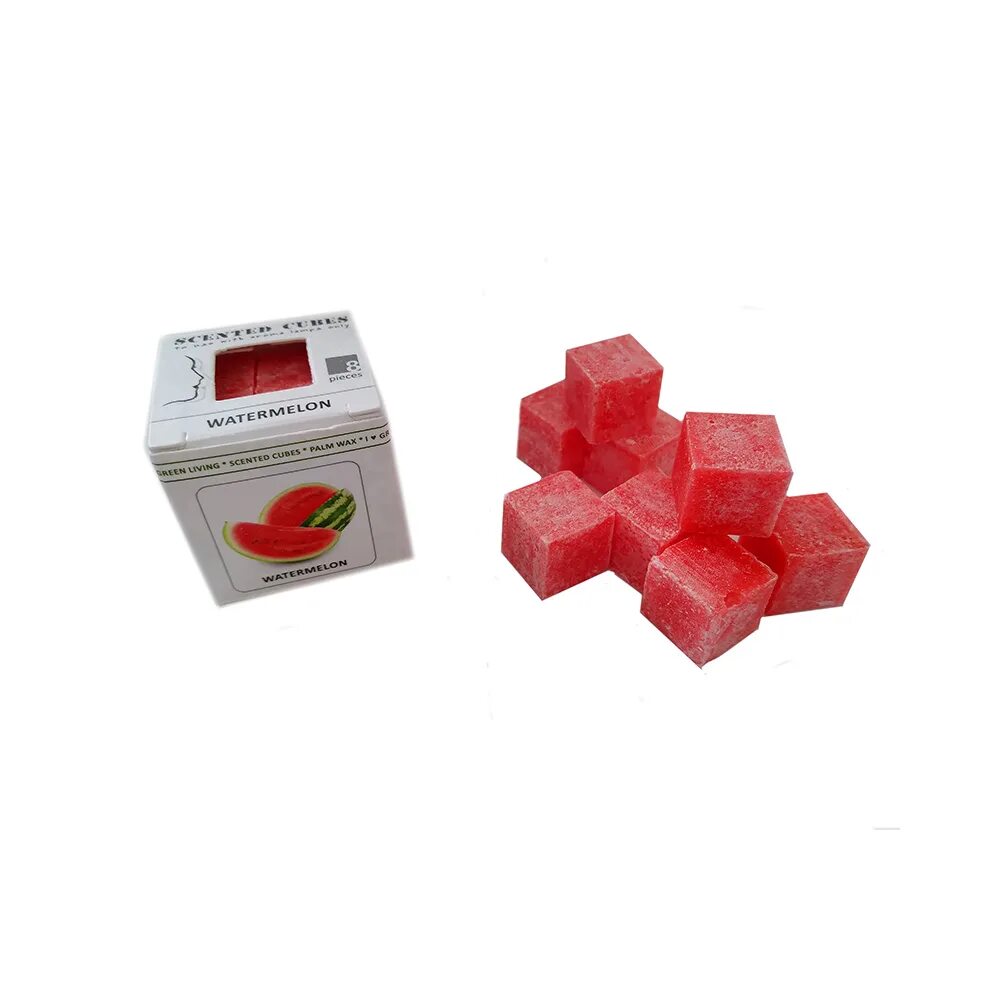 500 г арбуза. Aroma-Garden Арома-кубик. Арома кубики Леонардо. Подставка для Арома кубиков. Соляные кубики для Арома.