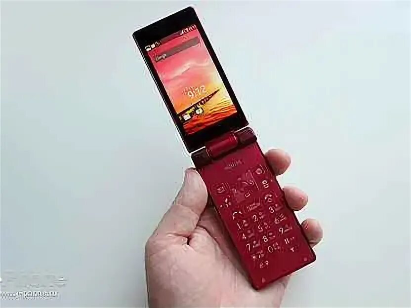 Aquos телефон раскладушка. Sharp aquos k shf31. Sharp aquos раскладушка. Раскладушка шарп на андроид. Sharp aquos k shf31.