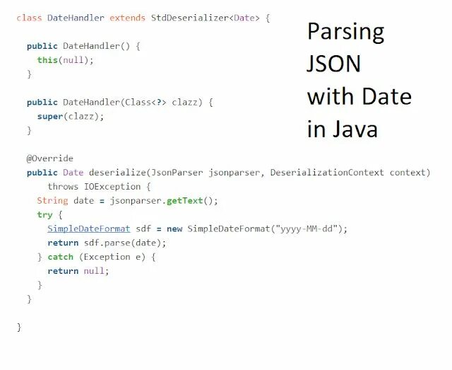 Парсинг json java. Json запрос на java. Json Формат java. Java примеры.