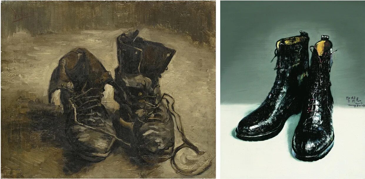 Ван гог башмаки. Ван гог башмаки 1886. винсент ван гог ботинки. винсент ван гог пара башмаков. винсент ван гог картина башмаки.