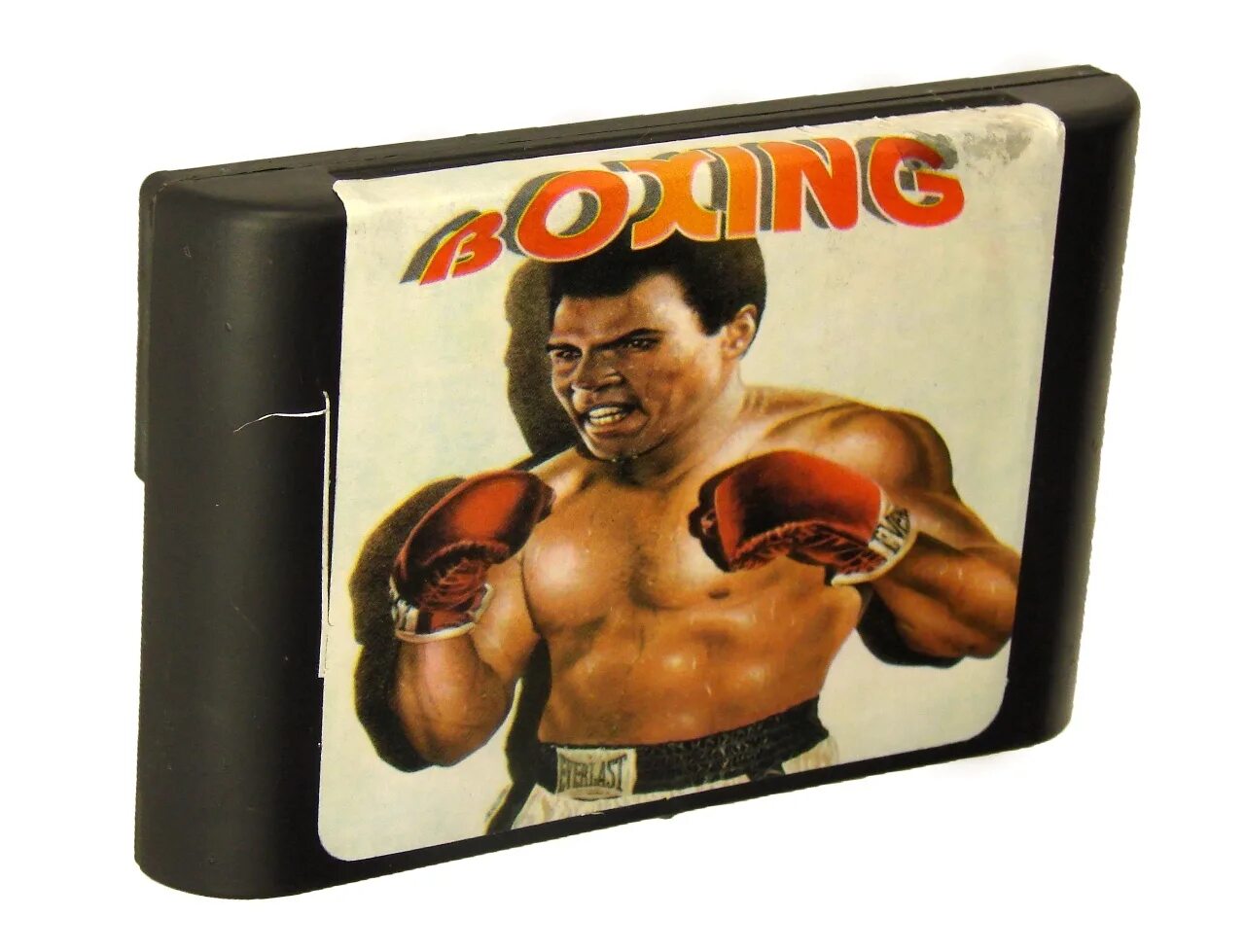 Evander holyfield's real deal boxing sega. Sega box holyfield. Бокс сега. Игра boxing sega. Бокс на сегу.