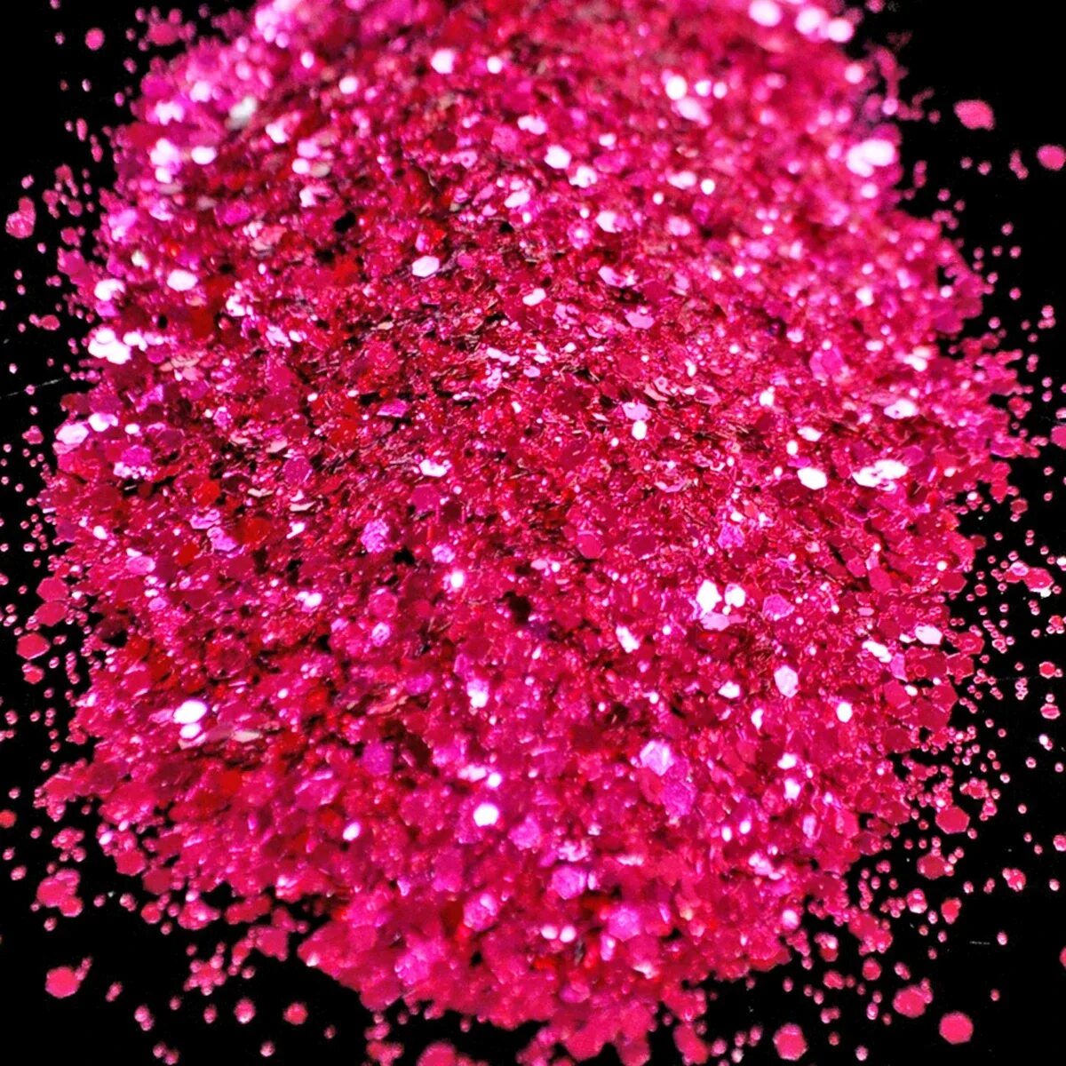 Сиреневые блестки. Ткань с блестками. Глиттер розовый. Блестящая ткань. Что такое блеск.