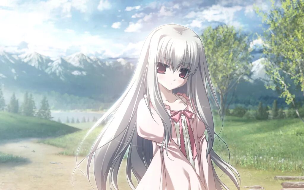 Only two. Иден новелла. эдем новелла. eden visual novel. eden* they were only two, on the planet.