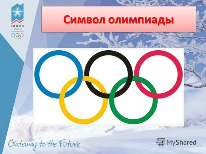 текст олимпиады. текст про олимпиаду. гимн олимпиады текст. клятва олимпийских игр текст. клятва олимпиады.