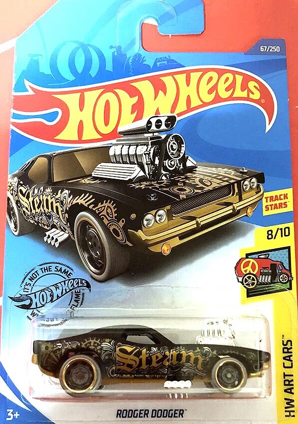 Rodger dodger hot wheels. Машинка хот вилс роджер доджер. машина hot wheels роджер доджер. роджер доджер монстр трак. хот вилс роджер доджер 2025.
