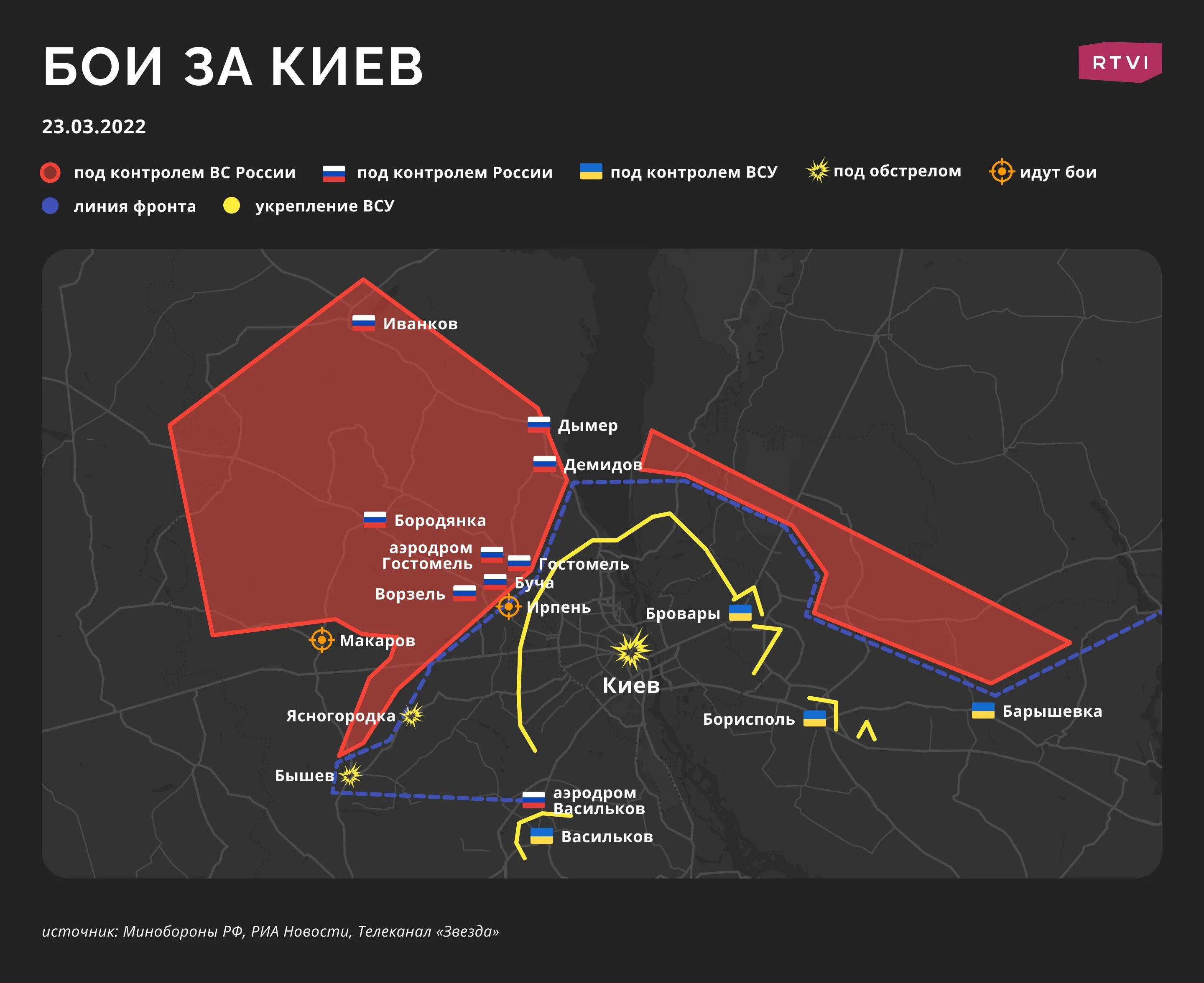 Предсказание когда закончится спецоперация на украине. Карта спецоперации на Украине. Карта Украины на окончание спецоперации. Военные аэродромы Украины. Перспективы спецоперации на Украине.