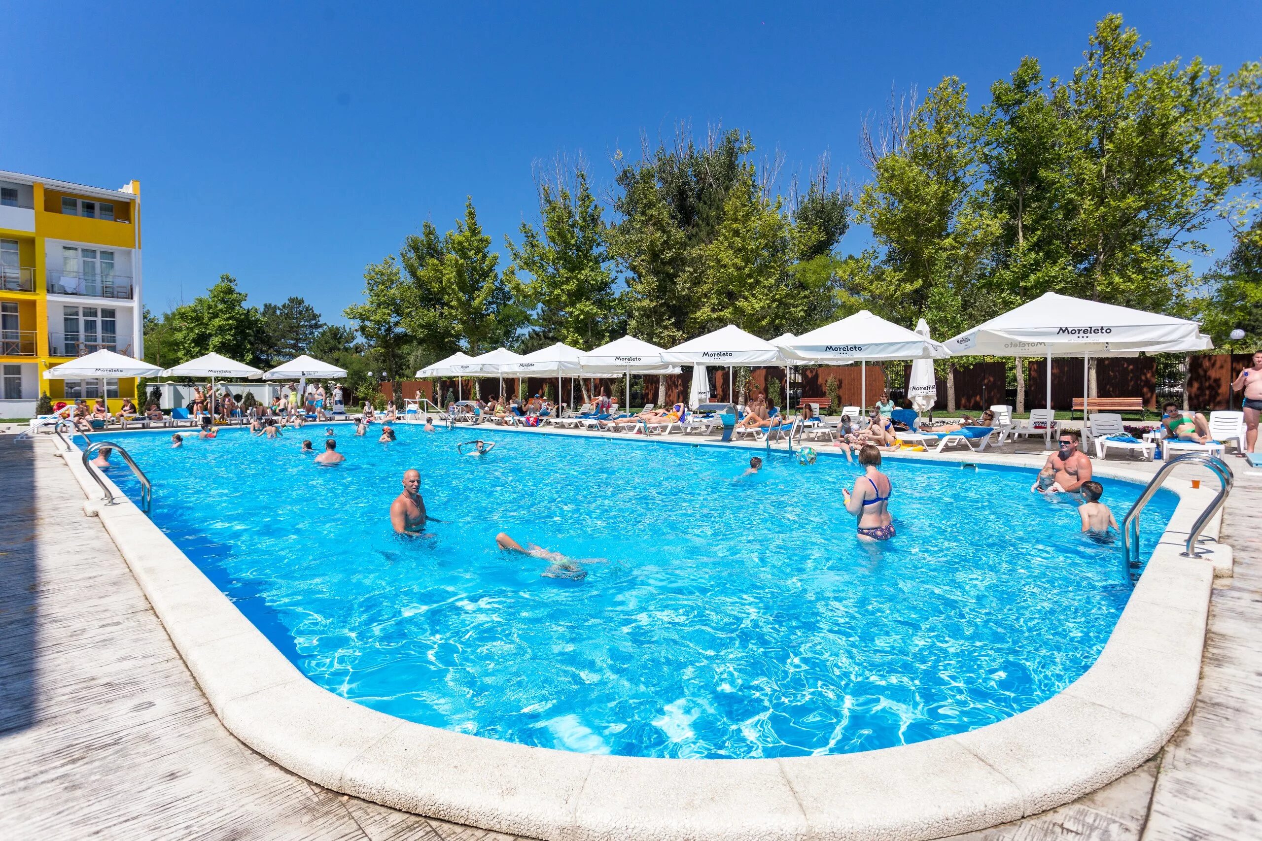 Hotel includes. Moreleto отель Анапа. "Moreleto" 4* отель Анапа. Море лето (moreleto) Анапа Пионерский проспект. МОРЕЛЕТО (moreleto) 4*.