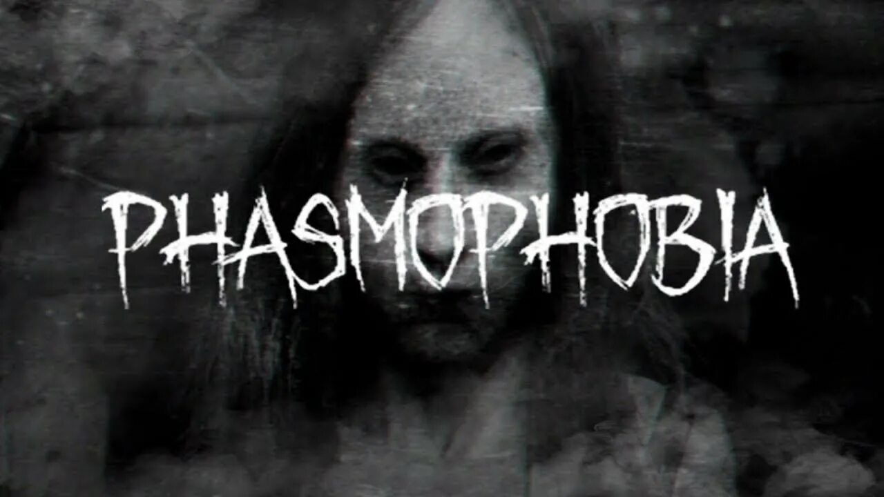 Phasmophobia игра. Phasmophobia игра обложка. Phasmophobia вики. Phasmophobia вики. Phasmophobia игра.