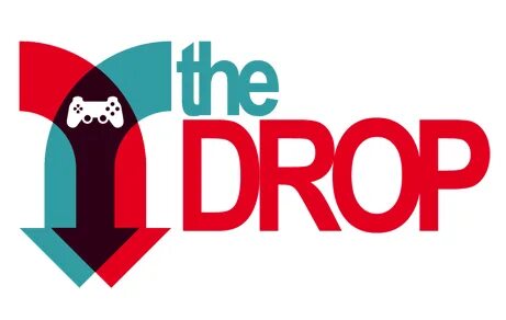 Dropme