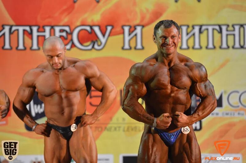 Абсолютный чемпион по бодибилдингу. Чемпион брянск по бодибилдингу.