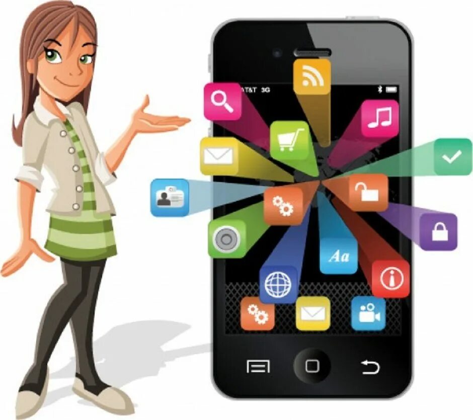 Https applications. Мобильное приложение. Мобильное приложение иллюстрация. Иллюстрация мобильных предложений. Разработка мобильных приложений иллюстрация.