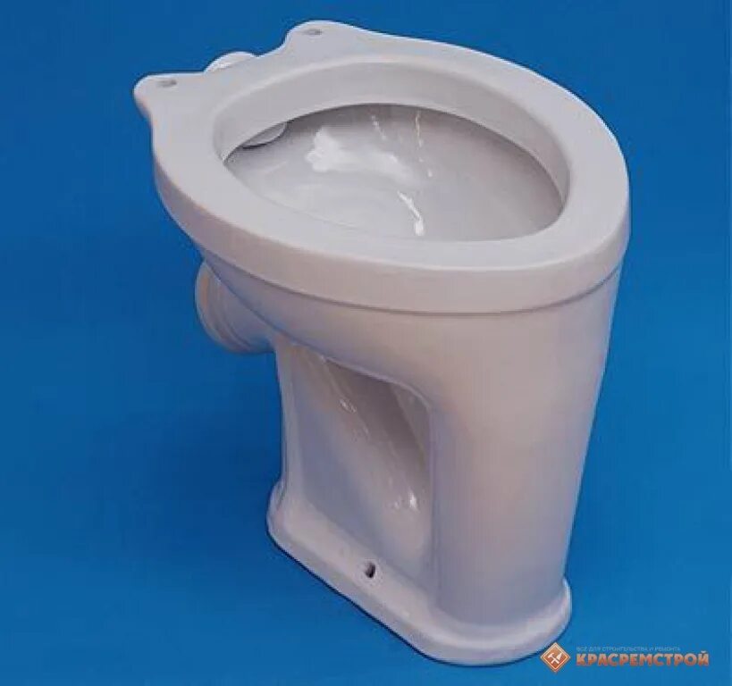 Унитазы с косым выпуском с полочкой. 6. Унитазы с косым выпуском с полочкой. Унитазы с косым выпуском с полочкой. Унитазы с косым выпуском с полочкой.