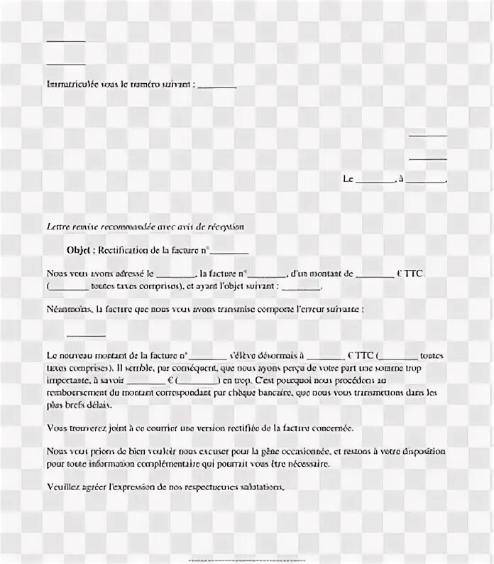 Приказ на установление нормы расхода топлива для автомобиля образец. Приказ об утверждении норм расхода топлива на спецтехнику. Приказ по норме расхода топлива образец. Приказ нормы расхода топлива образец. Временная регистрация документы от собственника