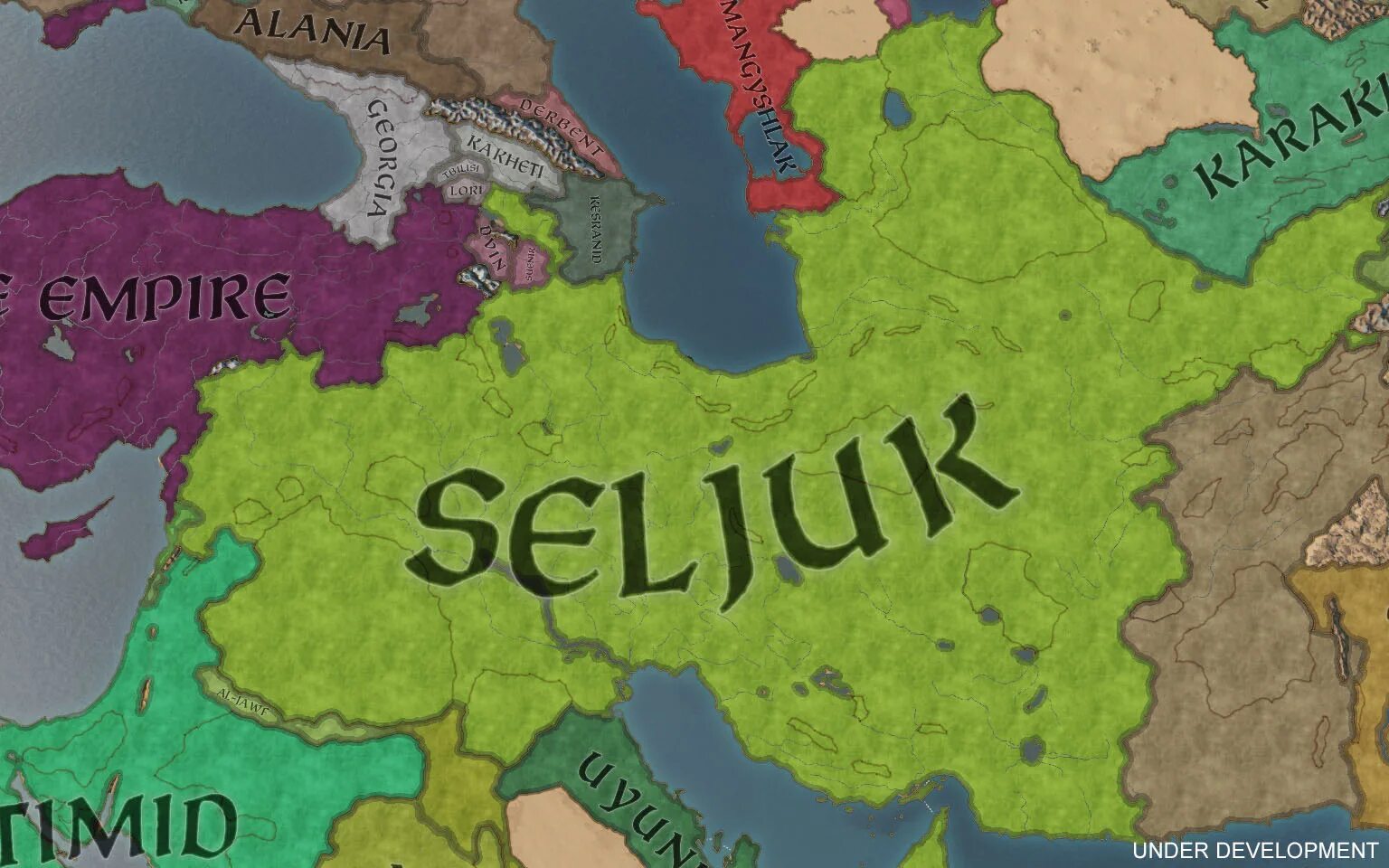 Crusader kings 3 герцогства. Крусейдер кингс 3 карта королевств. crusader kings 3 867 map. crusader kings 3 карта империй.