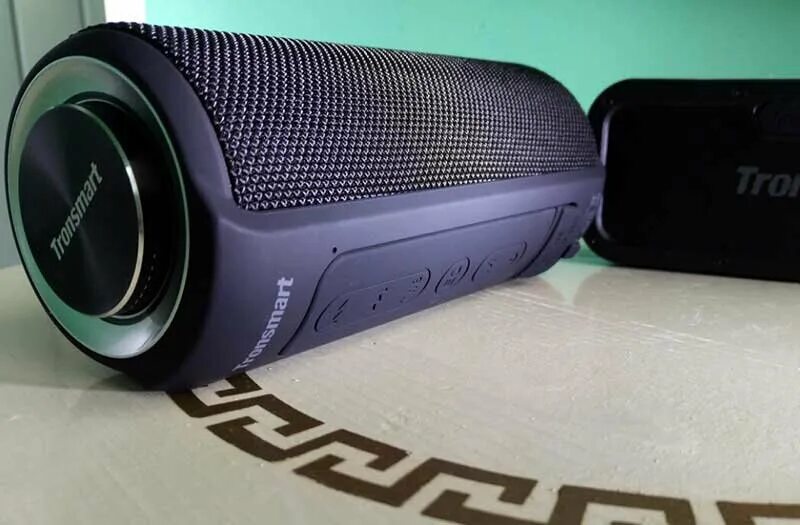 Bluetooth-колонка "tronsmart t7". Tronsmart t6 max. Блютуз колонка tronsmart element t6. Колонка tronsmart t6 mini. Какая сейчас самая популярная колонка.