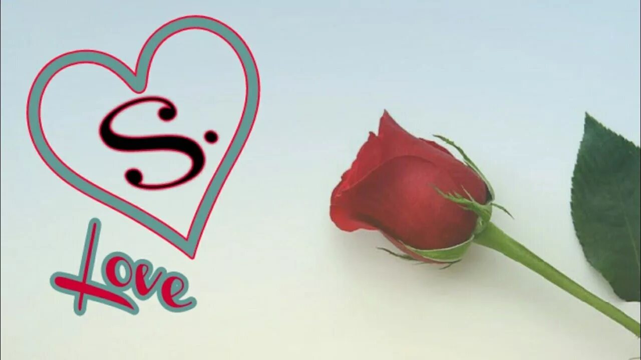 S люблю. A+S Love картинка. S + S =любви. Love z s. J s love