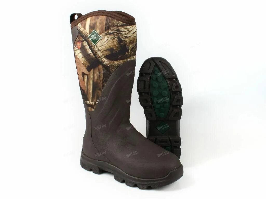 Мак бут. Охотничьи сапоги muckboot. сапоги ремингтон d9150. сапоги охотничьи макбуты. сапоги remington d9150 hunting.