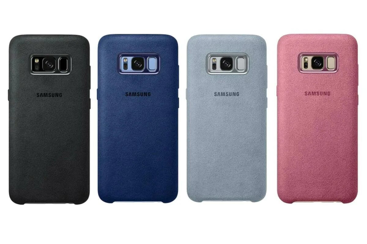оригинальный чехол на самсунг галакси s21 fe. кевларовый чехол для samsung s21. Samsung galaxy s20 plus чехол. оригинальный чехол на самсунг s21. Case samsung galaxy s20 fe silicone cover.