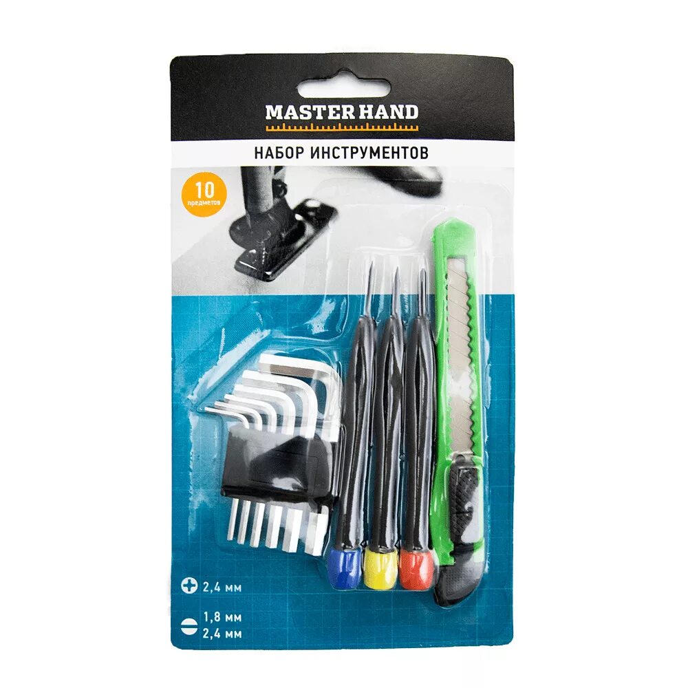 Master hand набор отверток набор бит и головок. Master hand товар. Master hand. Набор клеев клей универсальный и супер клей master hand. Универсальный клей 30 мл masterhand.