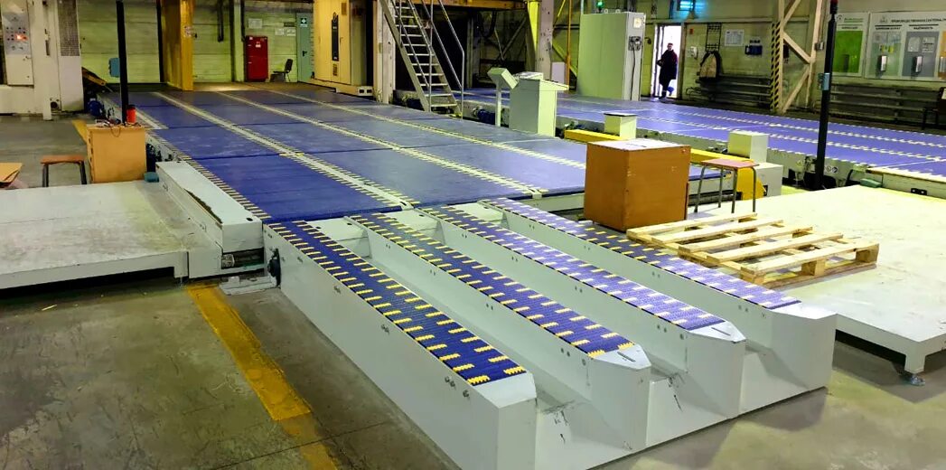 Илим гофра дмитров. Ао илим гофра. Ао илим гофра в г. Филиал ао «илим гофра» в дмитрове. Ао илим гофра.