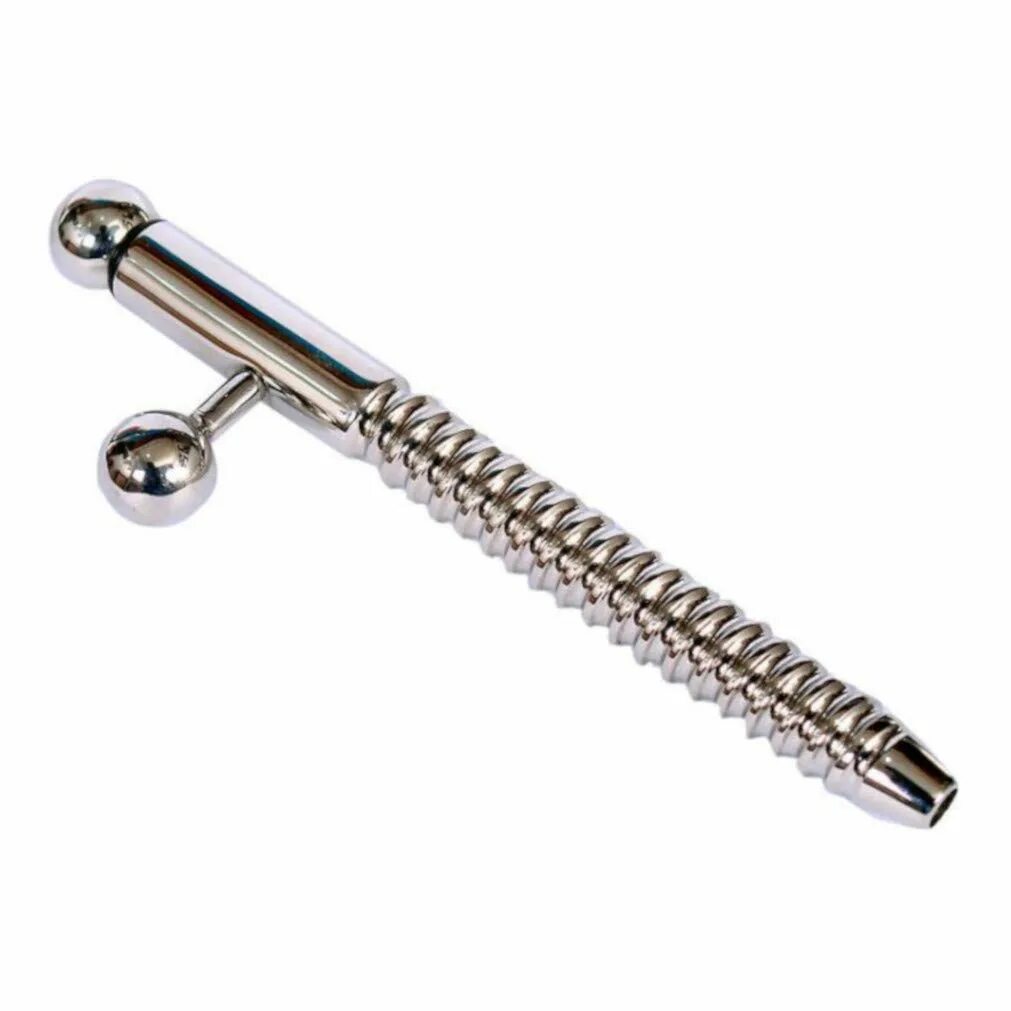 Piercing prince
