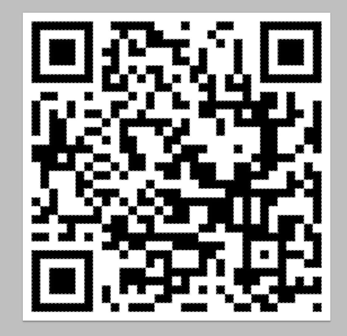 QR код для фотошопа. КРД фотошоп. Кьюар код для фотошопа. QR код на прозрачном фоне для фотошопа. Qr код для голосования