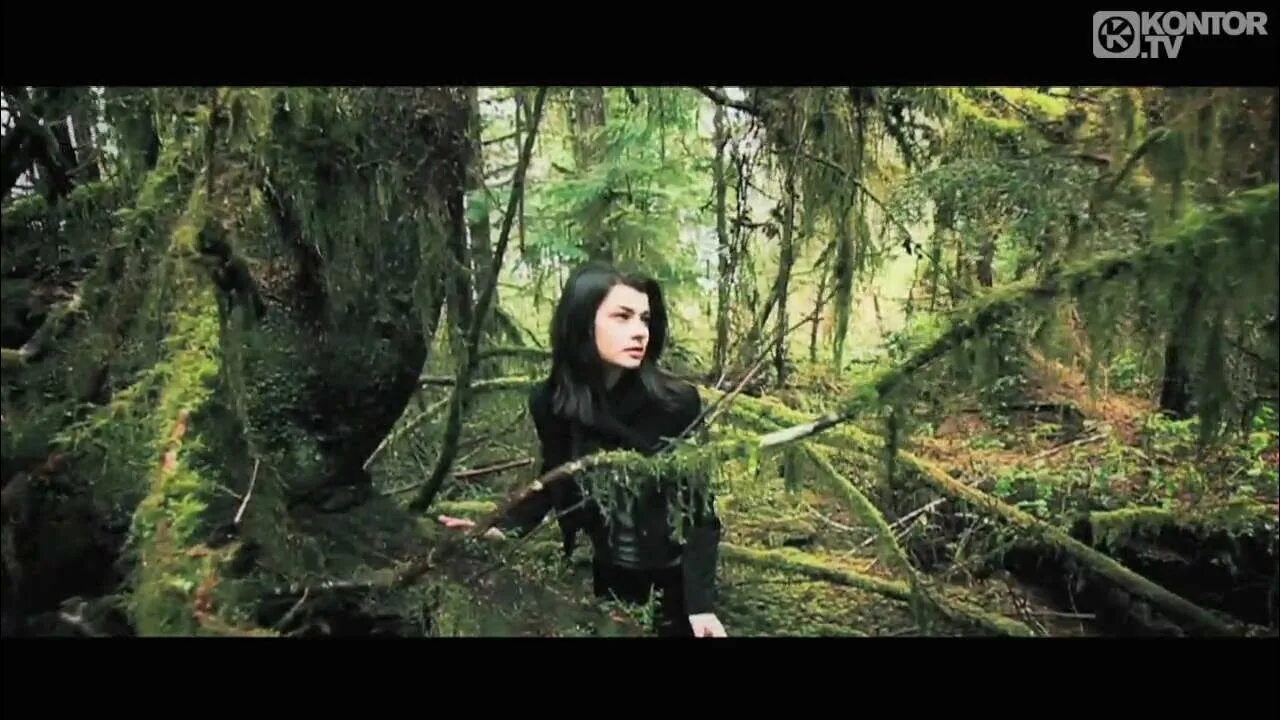 The river flows very fast. Jasper forks river flows in you. jasper forks - river flows in you 2012. jasper forks river flows in you (single mg mix). девушка из клипа jasper forks - river flows in you.