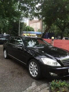Мерседес алматы