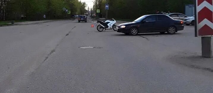 Мотоциклы новгородская область