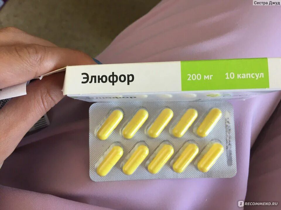 Элюфор капсулы для чего. Элюфор препарат. элюфор от диареи. капсулы от диареи. элюфор капсулы.