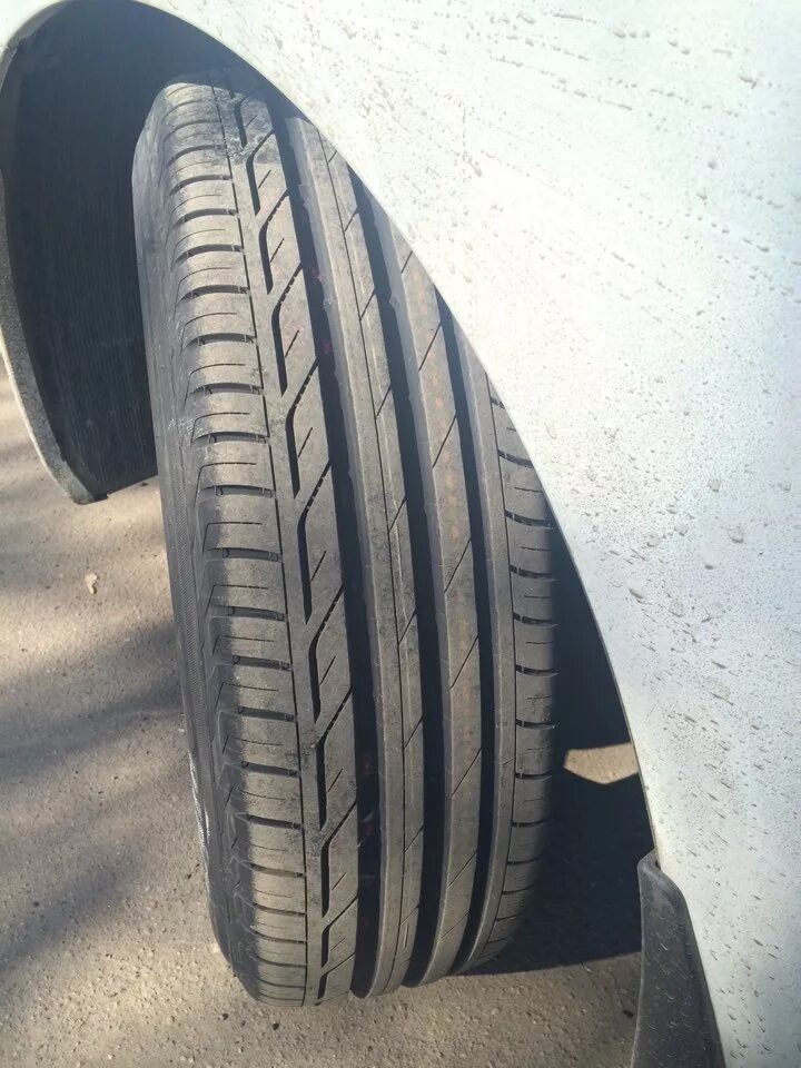 Бриджстоун туранза т001 205 55 r16. Бриджстоун Туранза т001 185/60 r14. Bridgestone Turanza t001 185/65 r15. Bridgestone Turanza 001 185/65 r15. Bridgestone Turanza 185/65 r15.