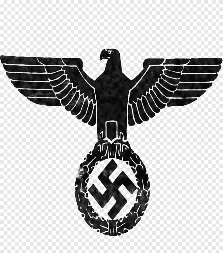 Free download Nazi Germany Volkswagen Nazi Party Coat of arms of Germany, volksw