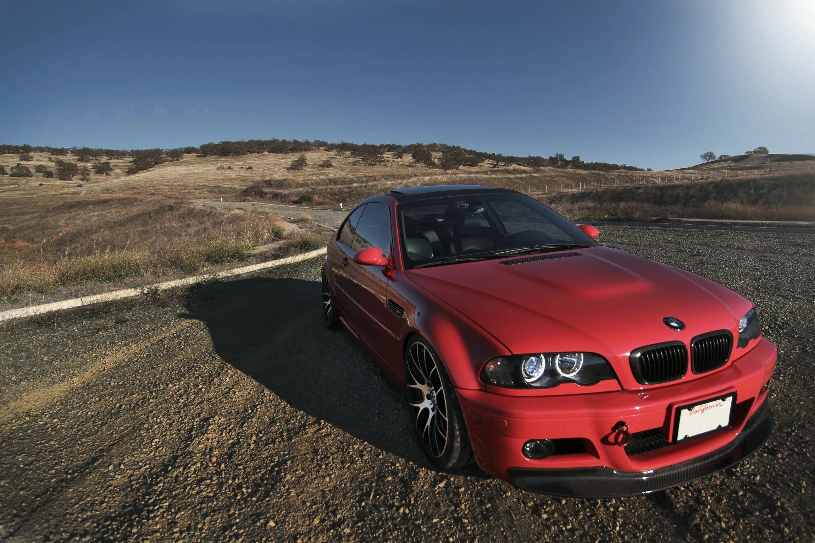 M 3 5 b b. BMW m3 красная. BMW m3 e46 Red. Красная BMW e46. BMW m3 e46 купе красный.