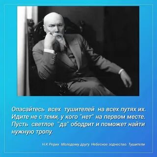 Культура дела