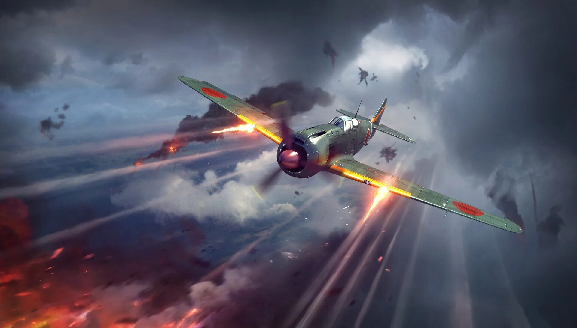 War thunder танки. War thunder самолеты. Vautour самолет war thunder. War thunder танки. Нормандия war thunder.