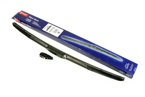 Щетки стеклоочистителя 550