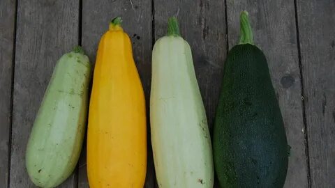 Najlepšie cuketove placky za 30 minút
