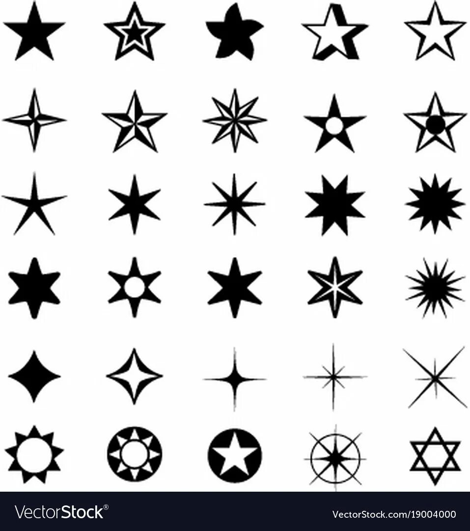 Звездные символы. Шрифт со звездочками. Маленькие звездочки для распечатки. Точки звездочки символы. Точки звездочки символы.