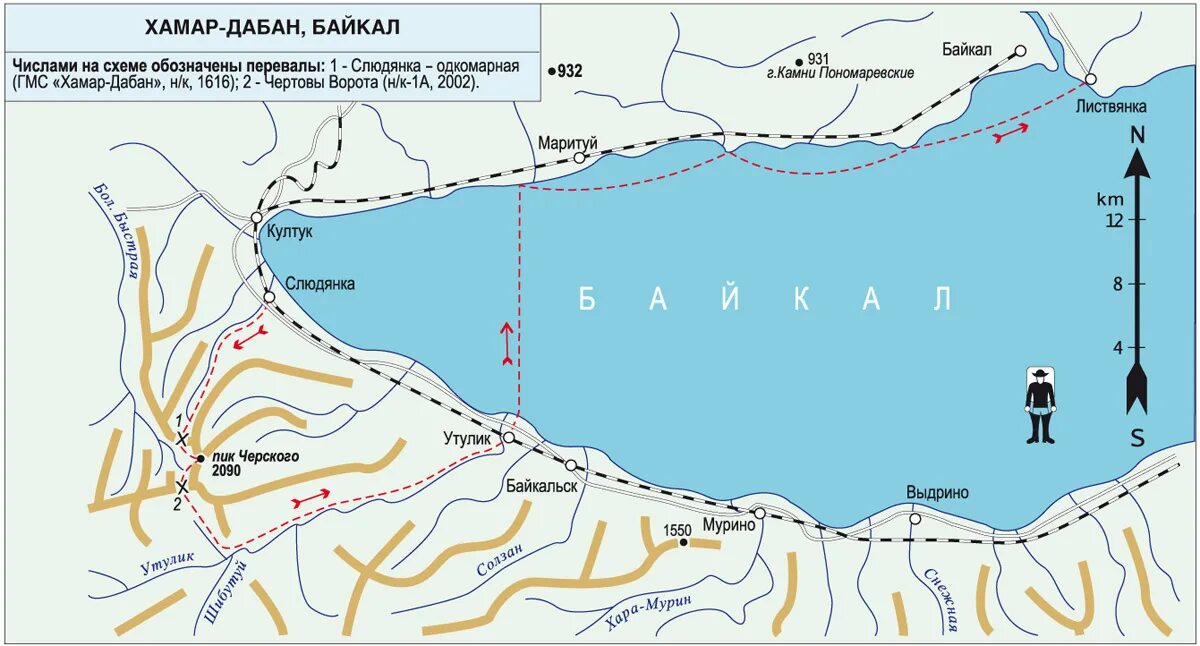 Где находится байкальский хребет на карте. Хребет Хамар Дабан на карте. Горы Хамар Дабан на карте. Хребет Хамар Дабан на карте России. Байкал Хамар Дабан.