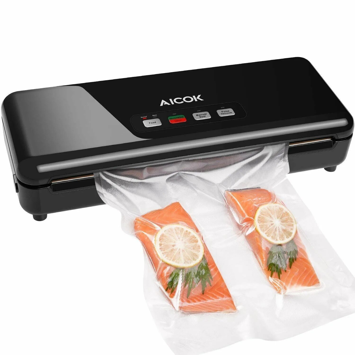 Купить вакууматор на озон. Вакуумный упаковщик Vacuum Sealer. Вакуумный упаковщик Aobosi YVS 102. Вакуумный упаковщик Vacuum Sealer s. Вакуумный упаковщик Ровента.