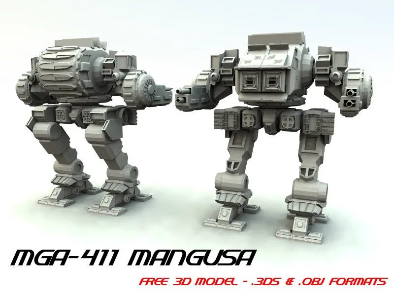 Battletech stl. Mech robot 3d model. assault mech battletech. battletech 3d модели. роботы battletech модели.