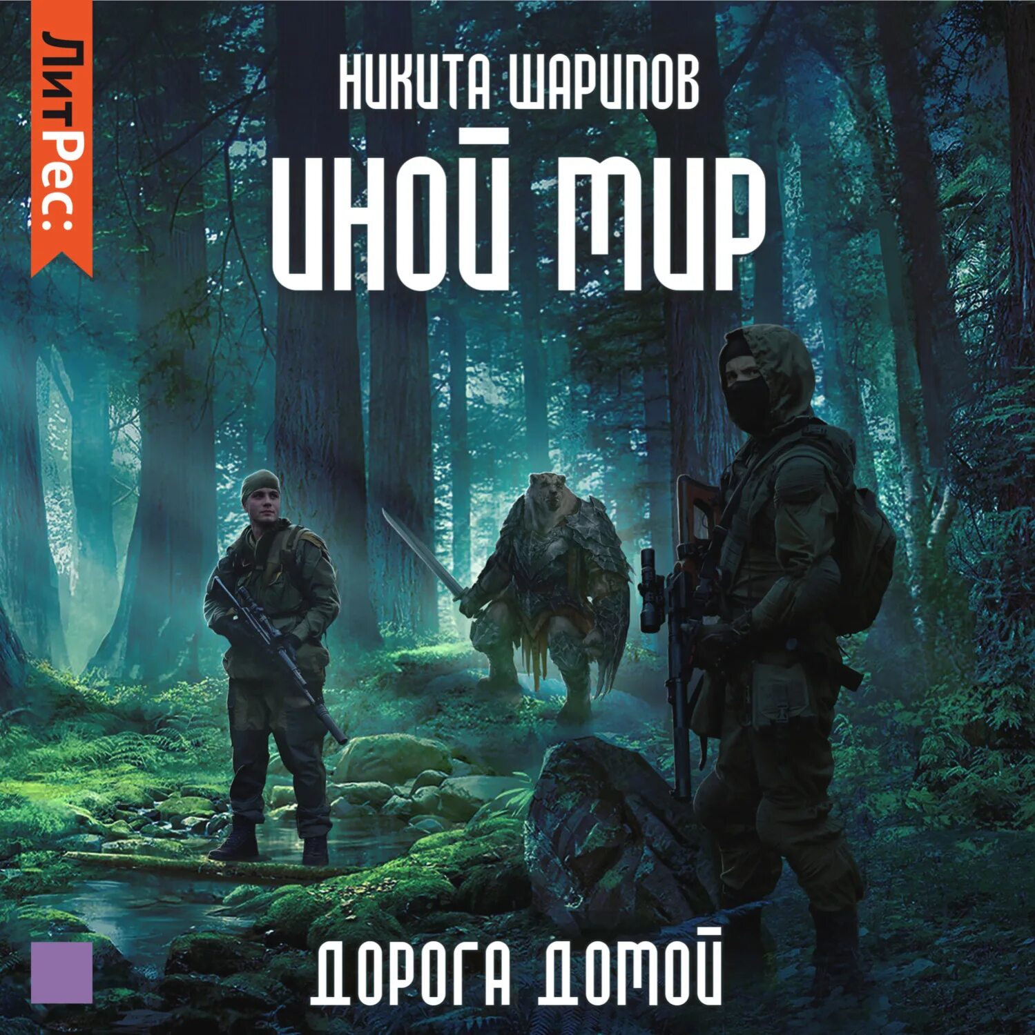 Аудиокнига иной мир 3 слушать. Другой мир 4 пробуждение. Аудиокнига иной мир 3 слушать. Аудиокнига иной мир 3 слушать. Иной аудиокнига.