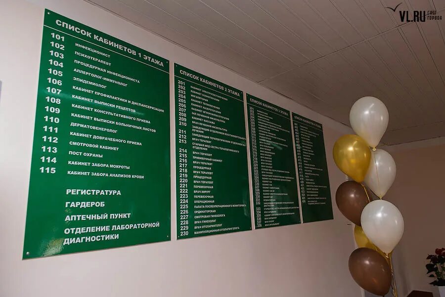 поликлиника 9. поликлиника 1 регистратура. кгбуз владивостокская поликлиника 2. краевая больница г. часы работы регистратуры поликлиники.