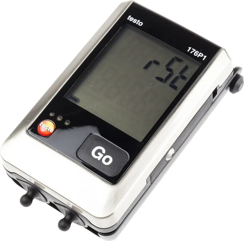 Logger 1. Логгер testo 176 t2. логгер давления. температурный логгер. влажности usb logger.