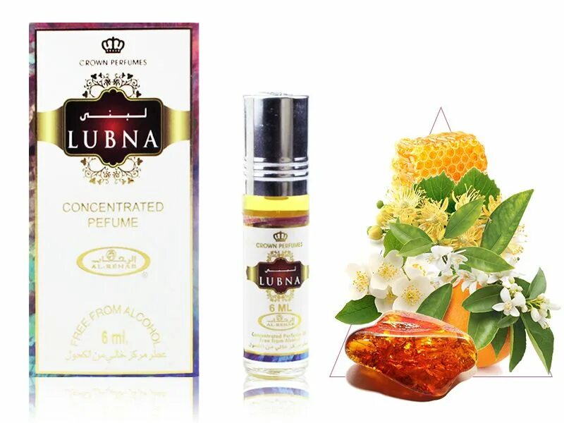 Аль рехаб масляные. Масляные духи al Rehab Lubna. Al Rehab 6 ml. Арабские духи Любна Аль Рехаб. Духи масляные al Rehab "Blanc" 6мл..